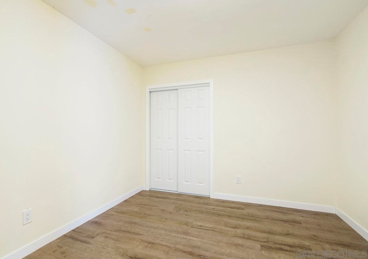 651 Landis Ave, Chula Vista CA  91910-5710 exterior