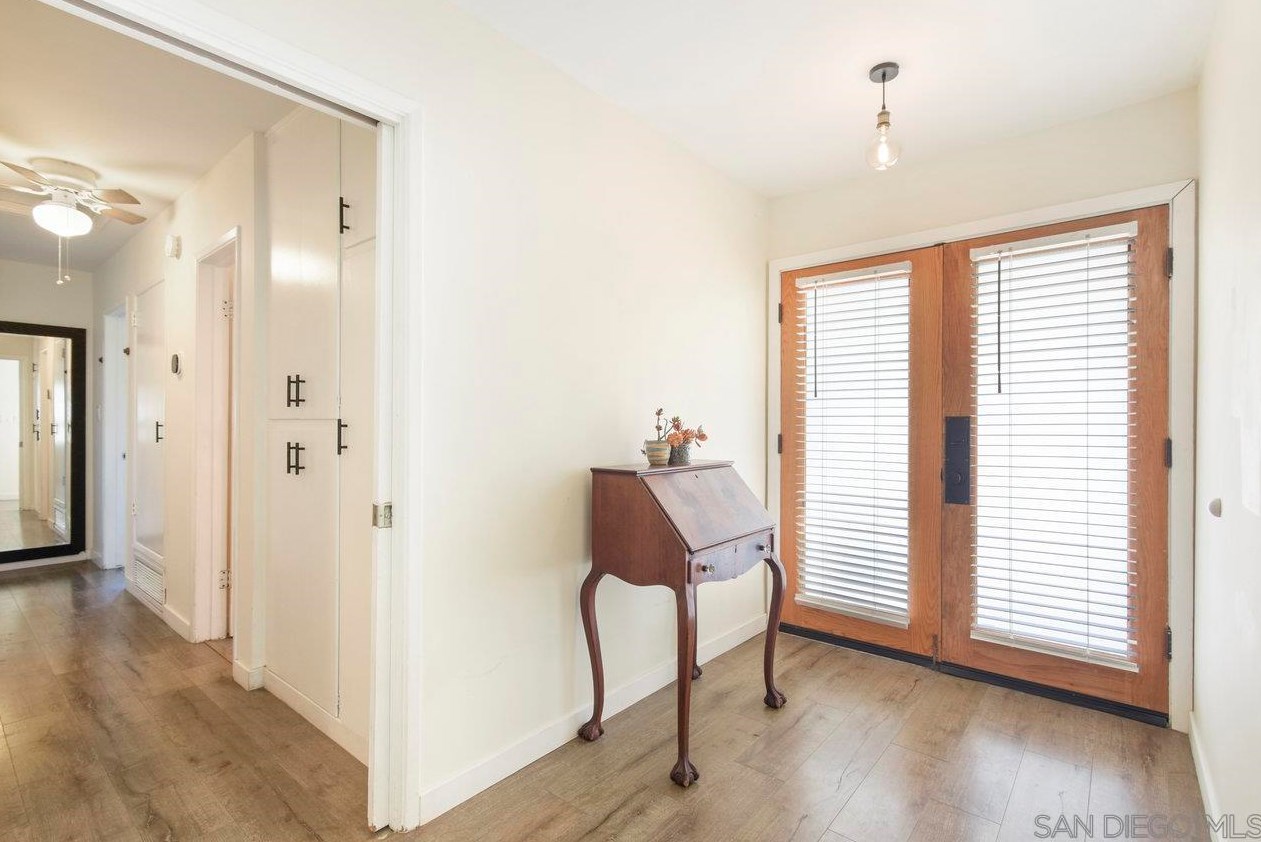 651 Landis Ave, Chula Vista CA  91910-5710 exterior