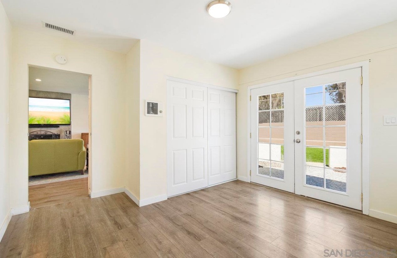 651 Landis Ave, Chula Vista CA  91910-5710 exterior