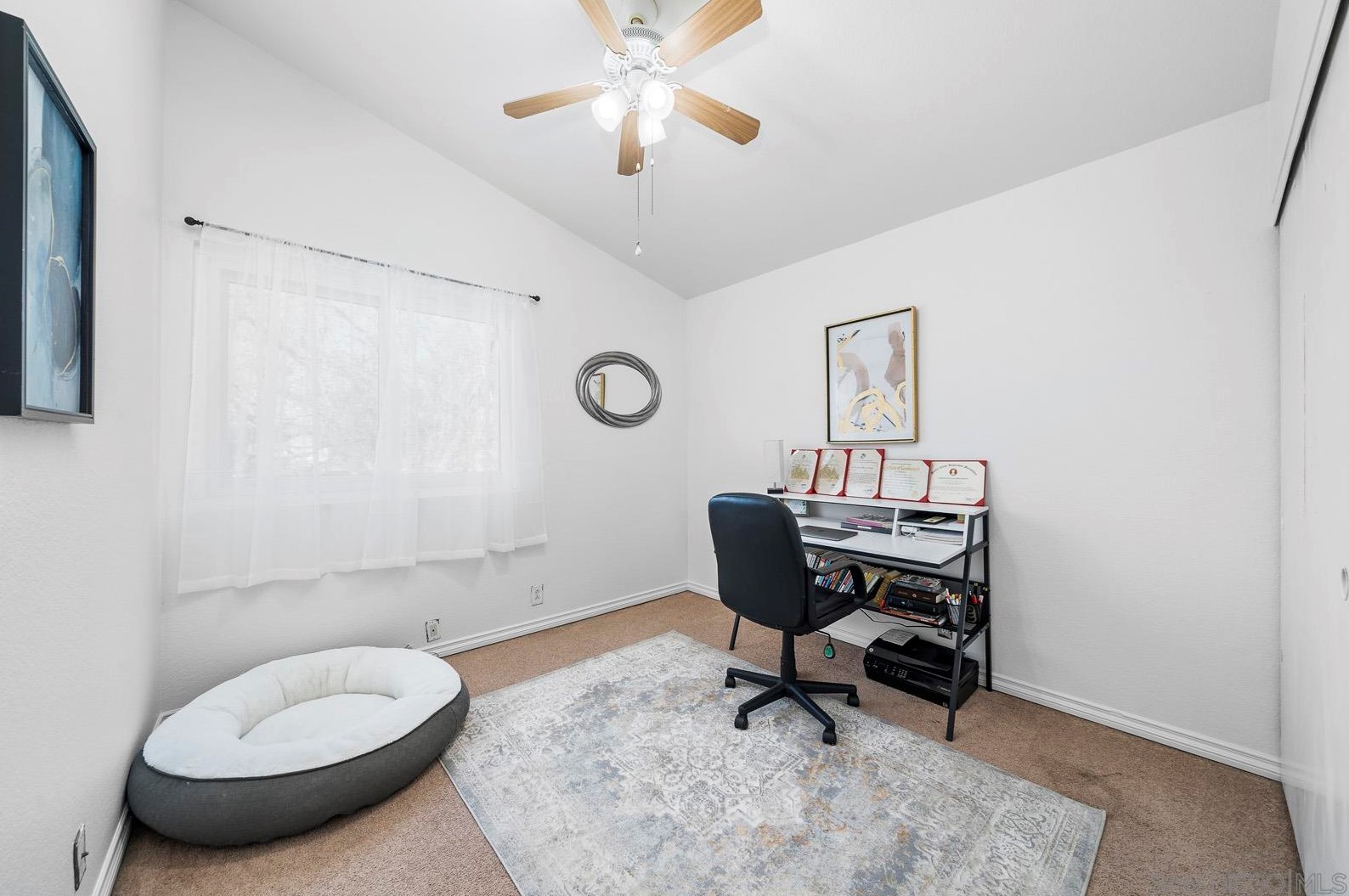 29769 Stonewood Rd, Temecula CA  92591-5303 exterior