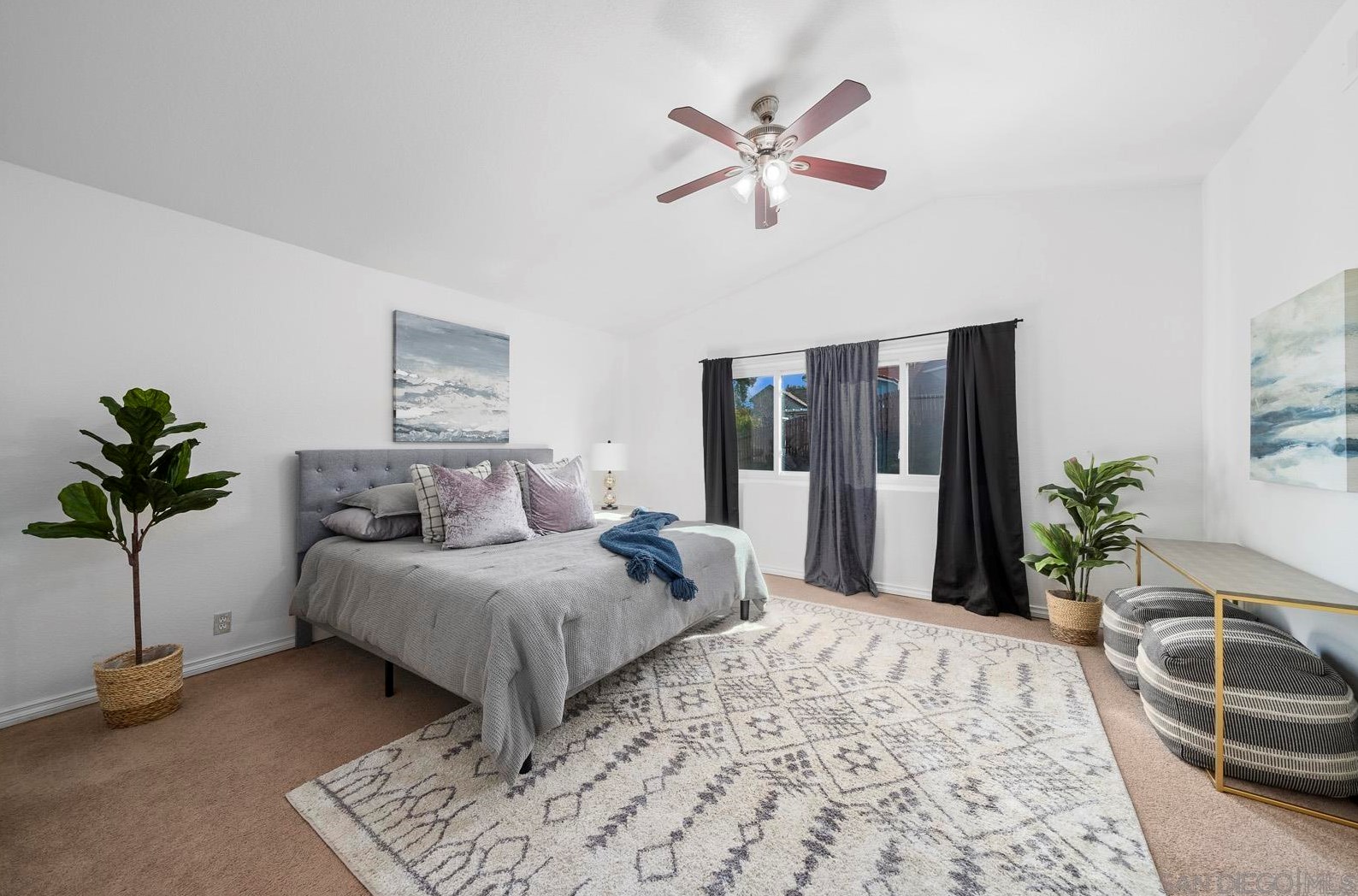 29769 Stonewood Rd, Temecula CA  92591-5303 exterior