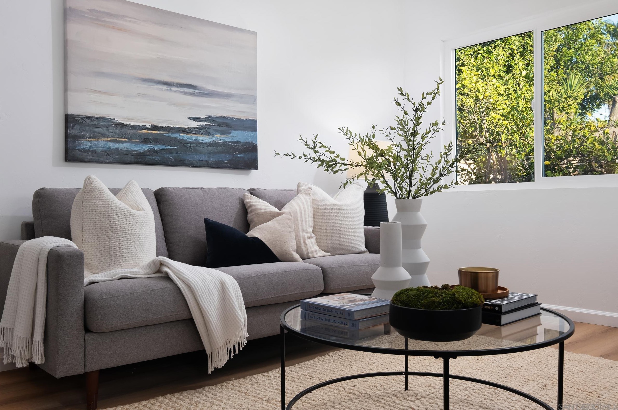 8685 Hebrides Dr, San Diego CA 92126-3314 exterior