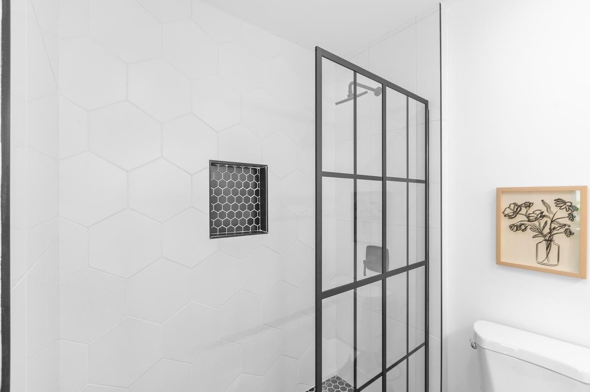 244 27th St, San Diego CA  92102-3118 exterior