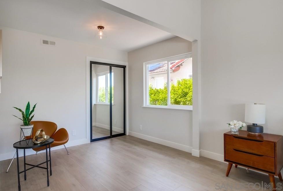 774 Grey Hawk Ct, Oceanside CA  92057-6353 exterior