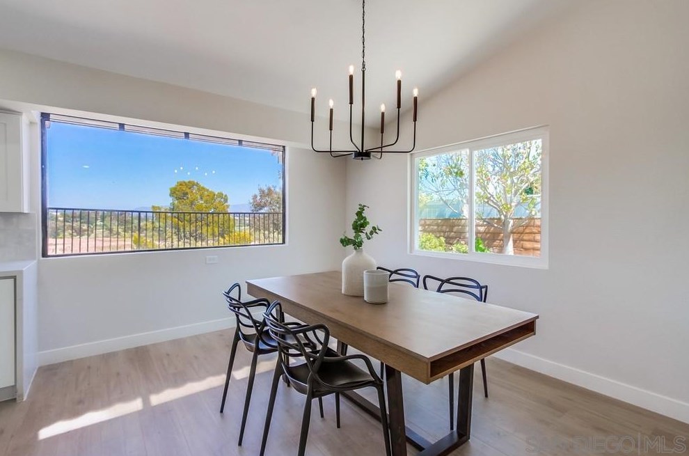 774 Grey Hawk Ct, Oceanside CA  92057-6353 exterior