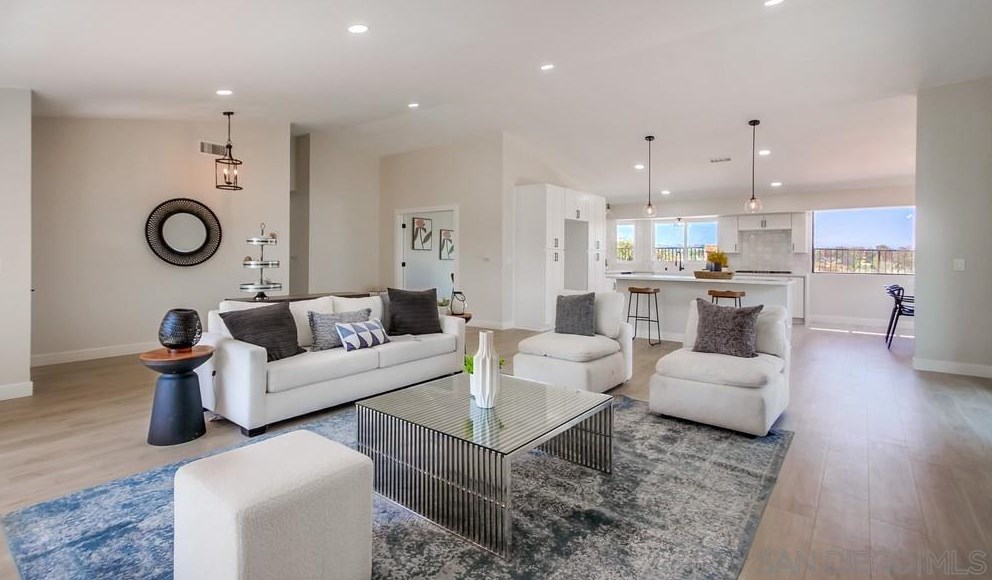 774 Grey Hawk Ct, Oceanside CA  92057-6353 exterior