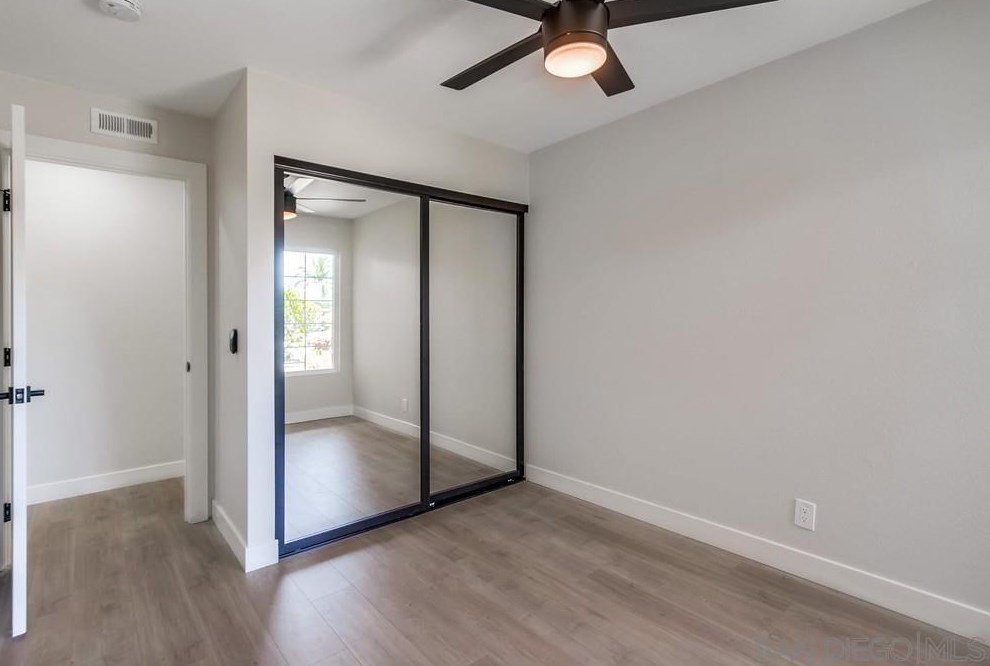 774 Grey Hawk Ct, Oceanside CA  92057-6353 exterior