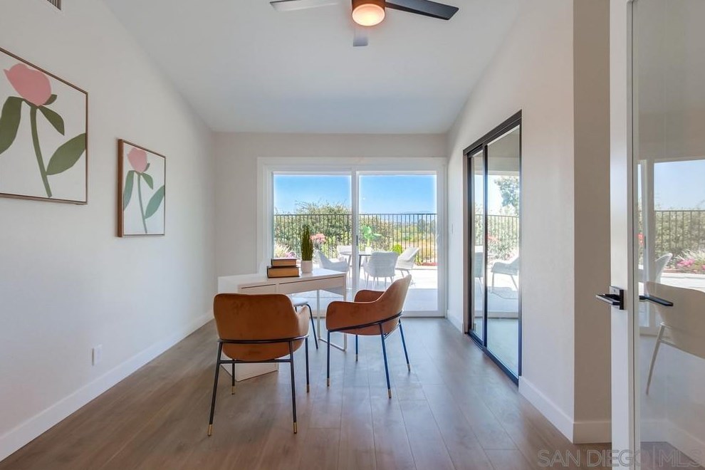 774 Grey Hawk Ct, Oceanside CA  92057-6353 exterior