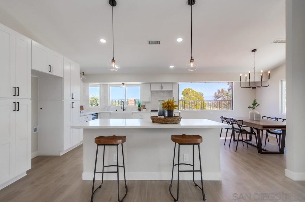 774 Grey Hawk Ct, Oceanside CA  92057-6353 exterior