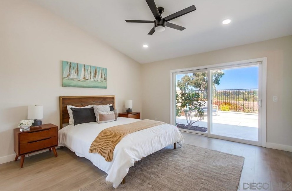 774 Grey Hawk Ct, Oceanside CA  92057-6353 exterior