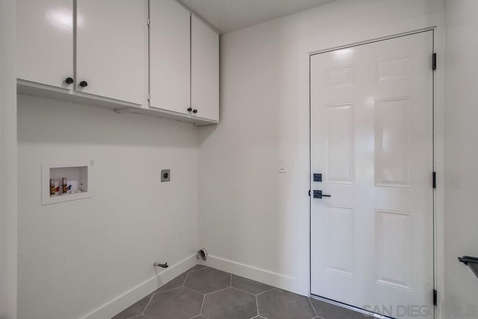 774 Grey Hawk Ct, Oceanside CA  92057-6353 exterior