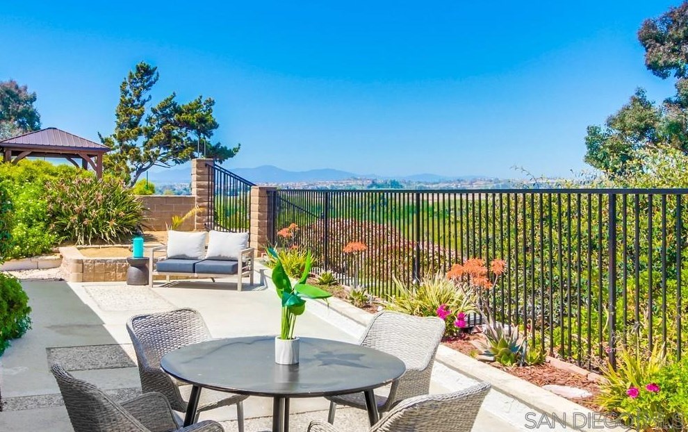 774 Grey Hawk Ct, Oceanside CA  92057-6353 exterior