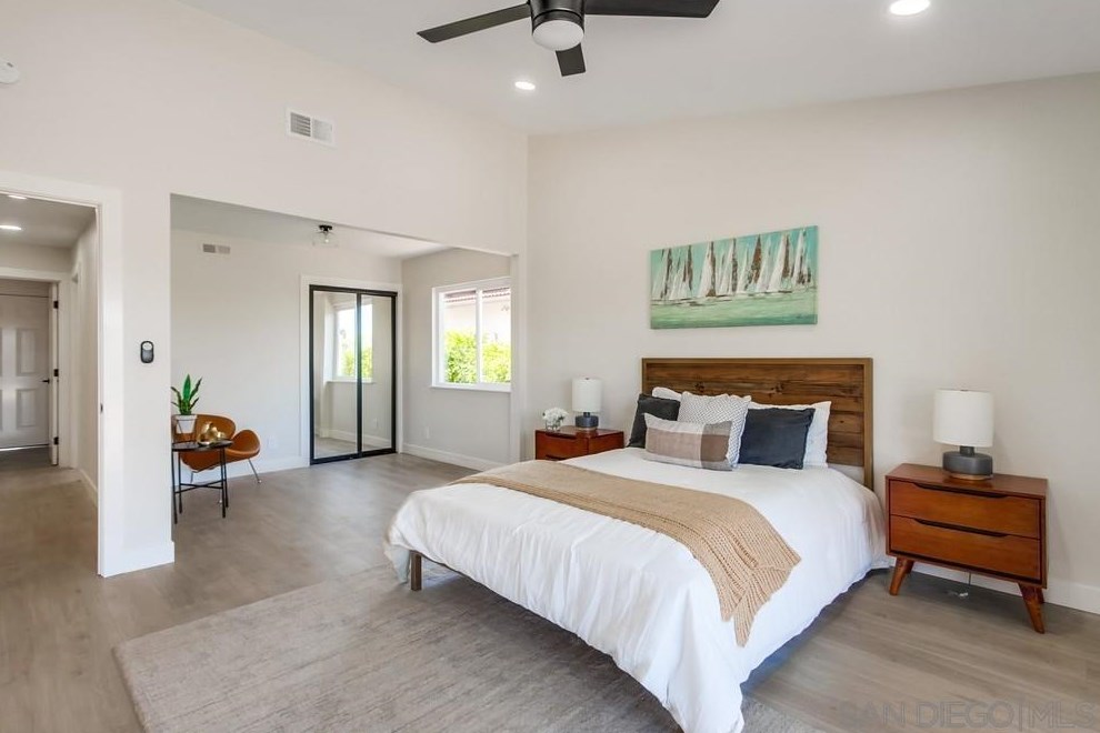 774 Grey Hawk Ct, Oceanside CA  92057-6353 exterior