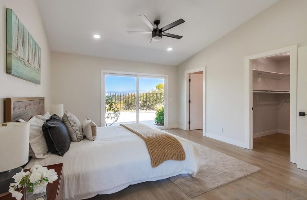 774 Grey Hawk Ct, Oceanside CA  92057-6353 exterior