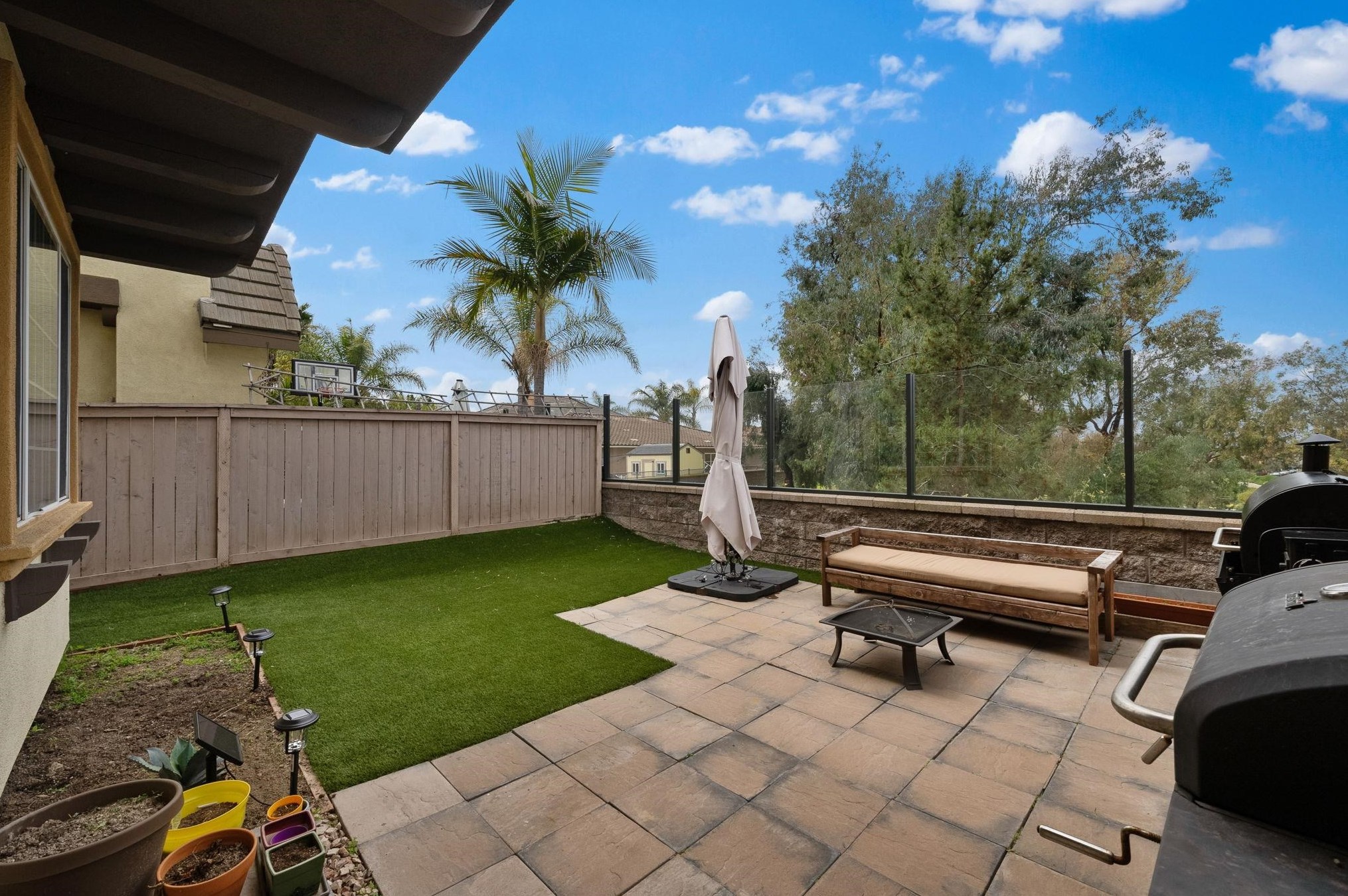 1354 Normandy Dr, Chula Vista CA  91913-3936 exterior
