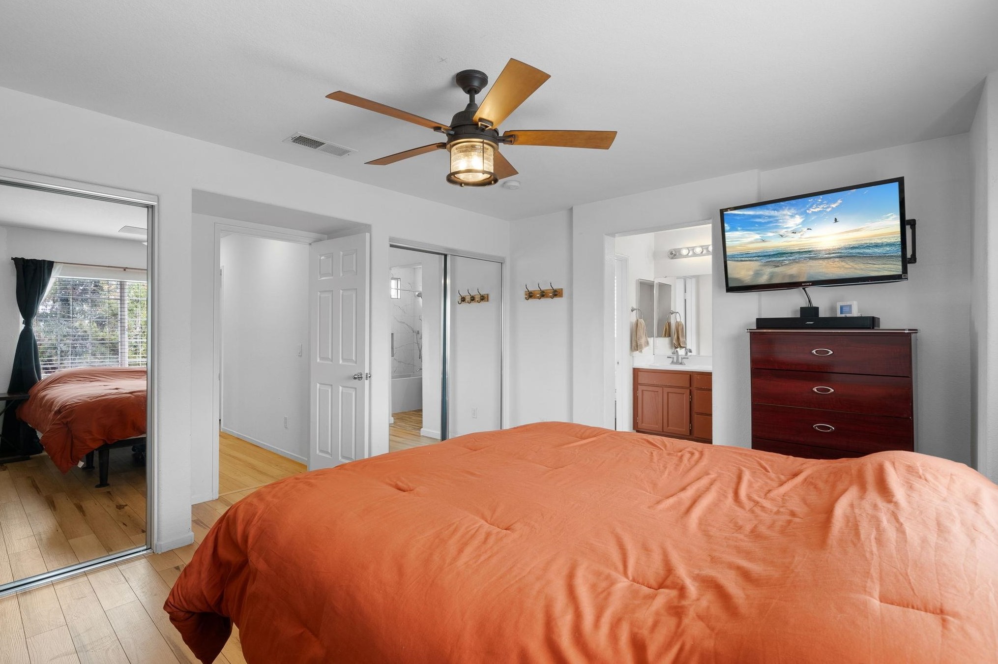 1354 Normandy Dr, Chula Vista CA  91913-3936 exterior