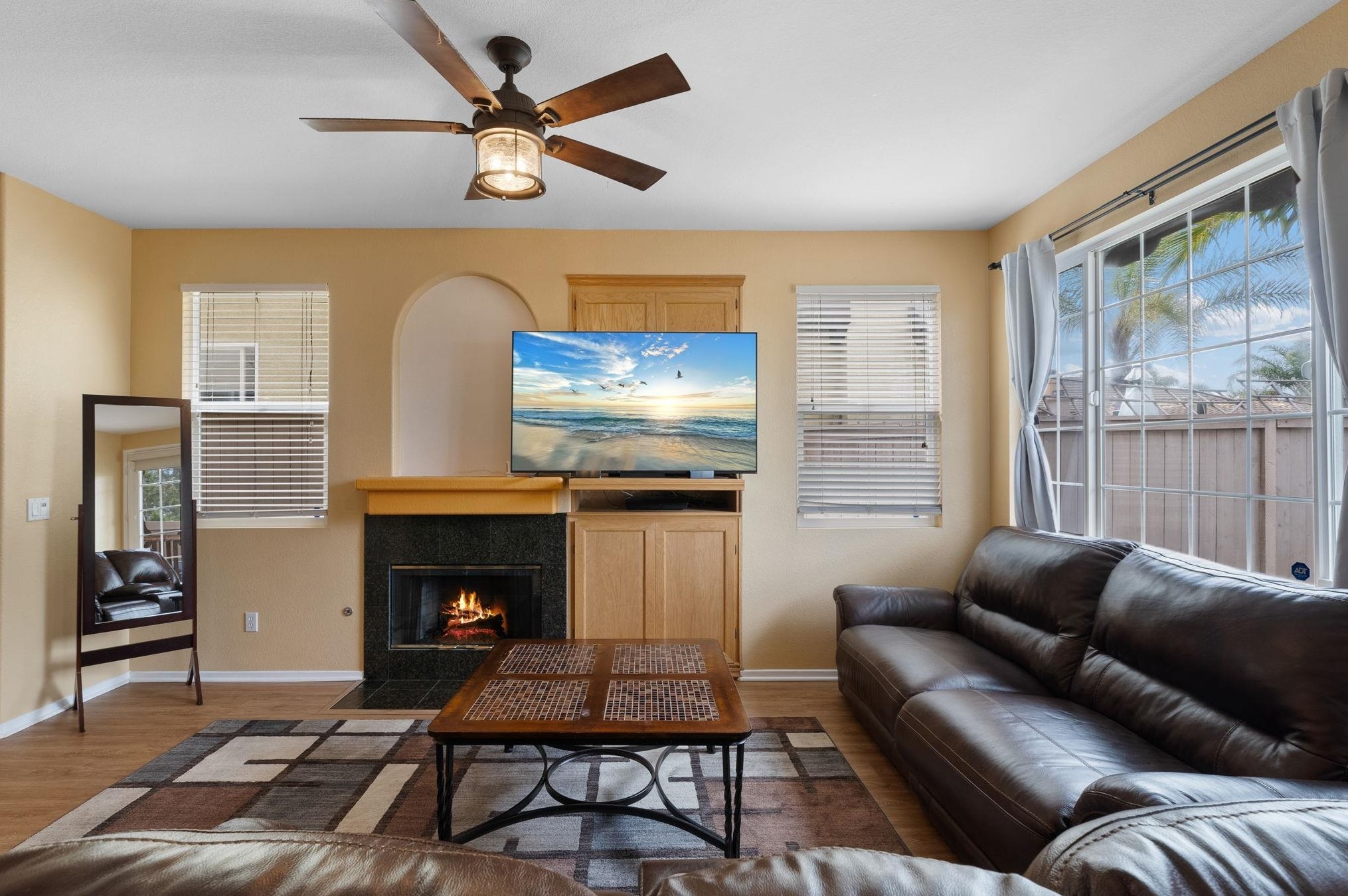 1354 Normandy Dr, Chula Vista CA  91913-3936 exterior