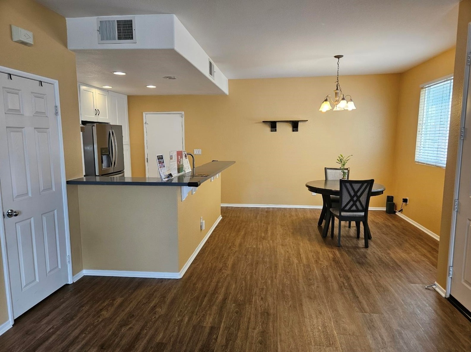 1354 Normandy Dr, Chula Vista CA  91913-3936 exterior