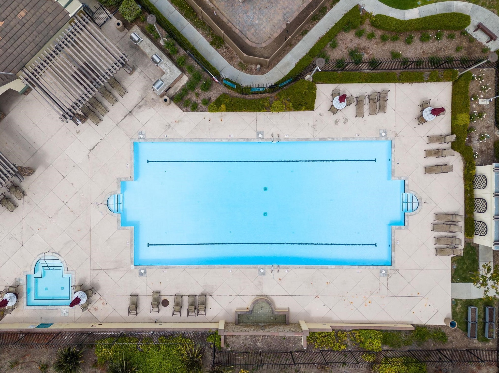 1354 Normandy Dr, Chula Vista CA  91913-3936 exterior