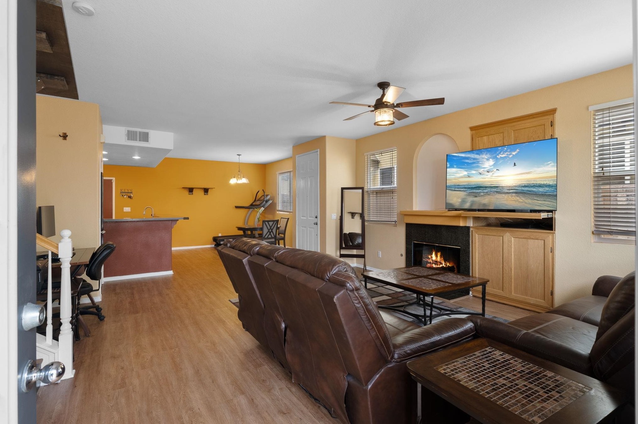 1354 Normandy Dr, Chula Vista CA  91913-3936 exterior