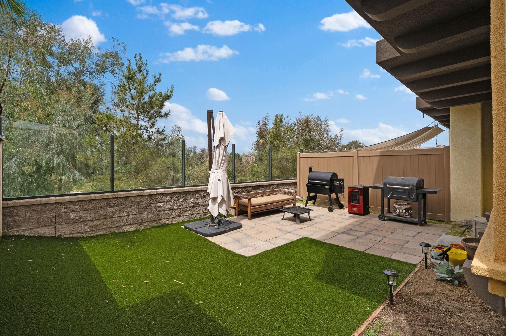 1354 Normandy Dr, Chula Vista CA  91913-3936 exterior