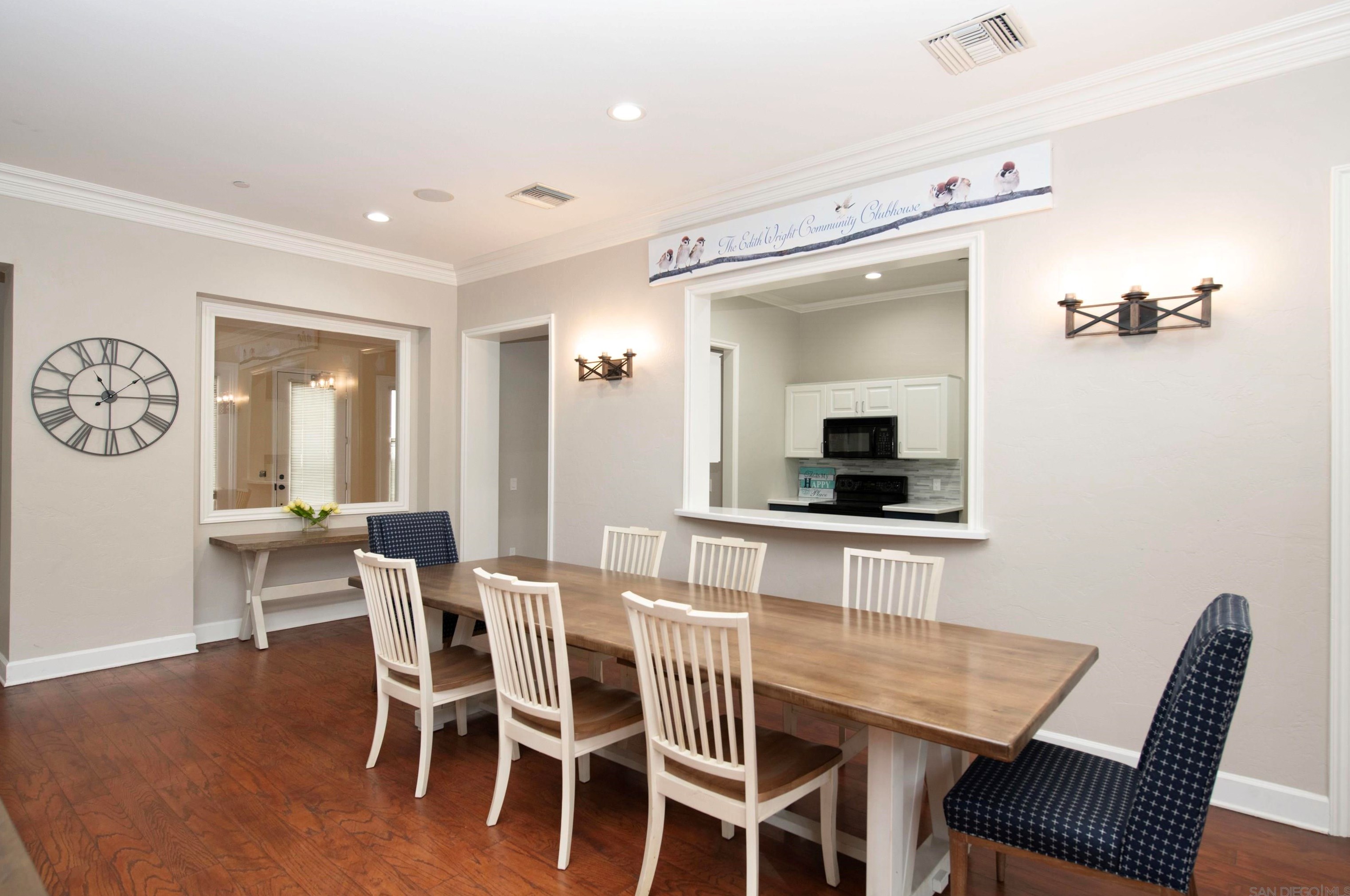 3840 Elijah Ct, San Diego CA 92130-6011 exterior