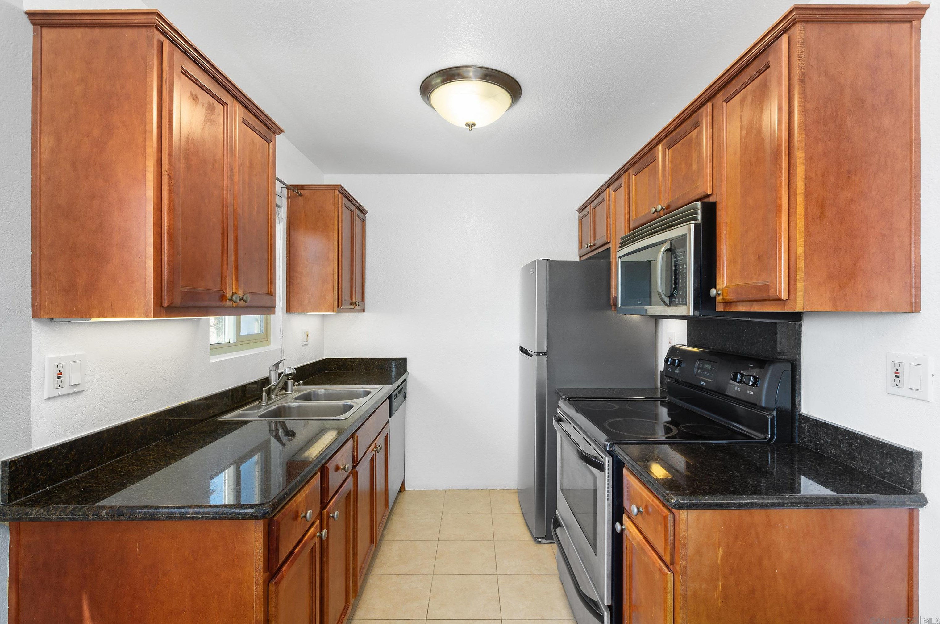 4357 51 St, San Diego CA  92115-5173 exterior