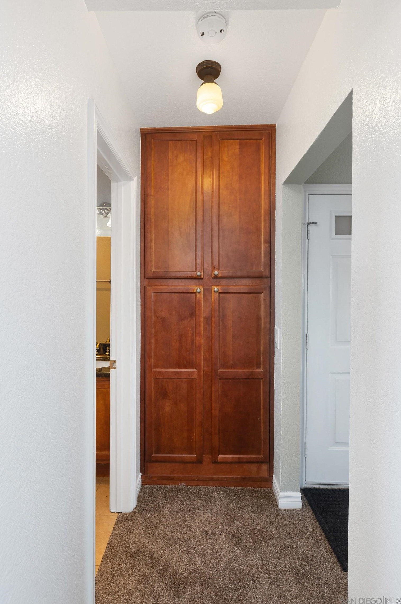 4357 51 St, San Diego CA  92115-5173 exterior