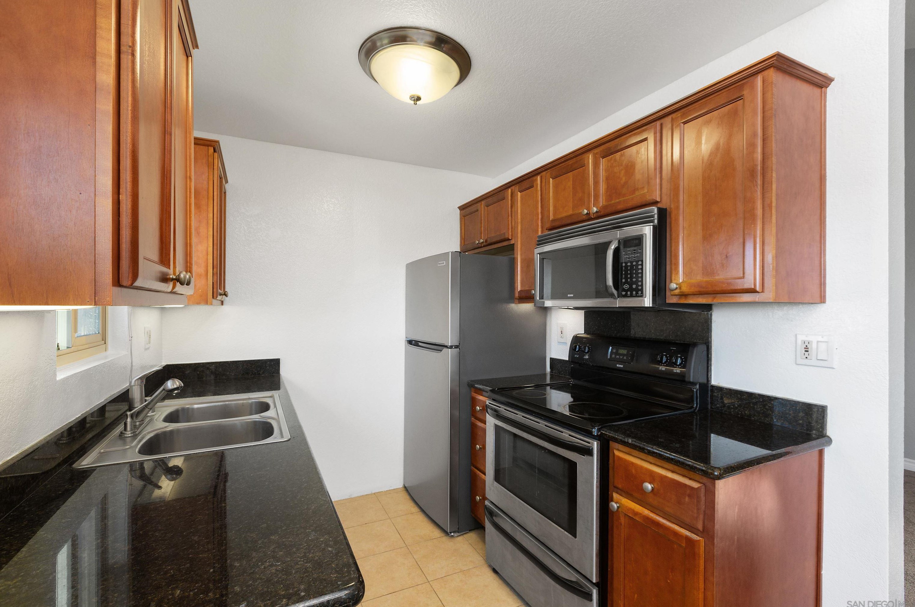 4357 51 St, San Diego CA  92115-5173 exterior