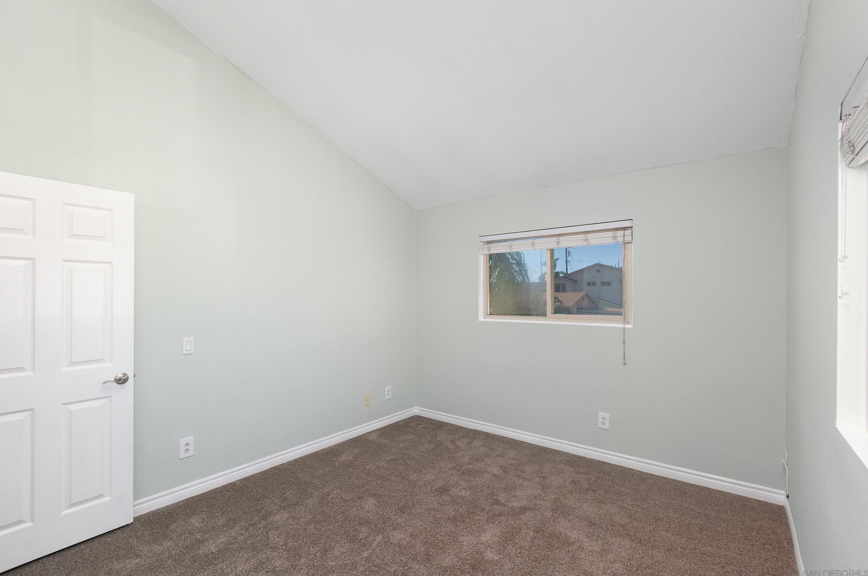 4357 51 St, San Diego CA  92115-5173 exterior