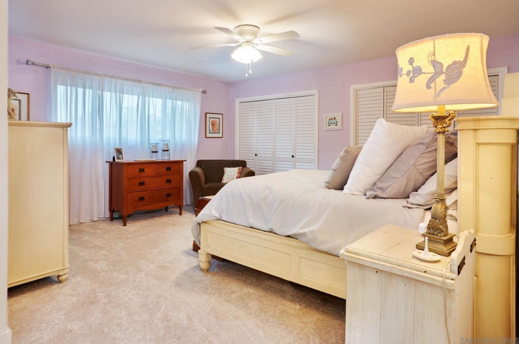 7888 Highwood Ave, La Mesa CA  91941-6333 exterior