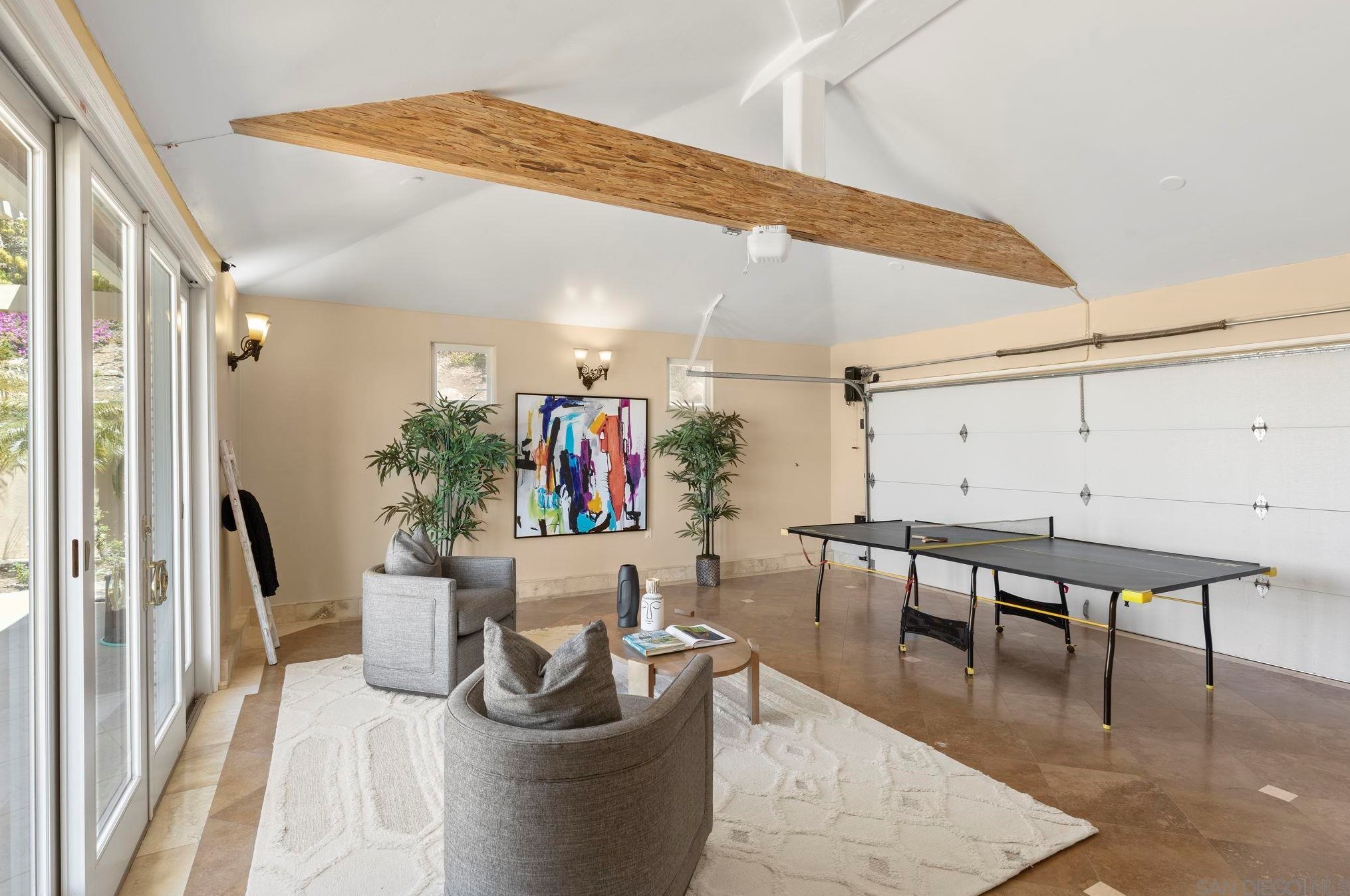 10656 Birch Bluff Ave, San Diego CA  92131-2210 exterior