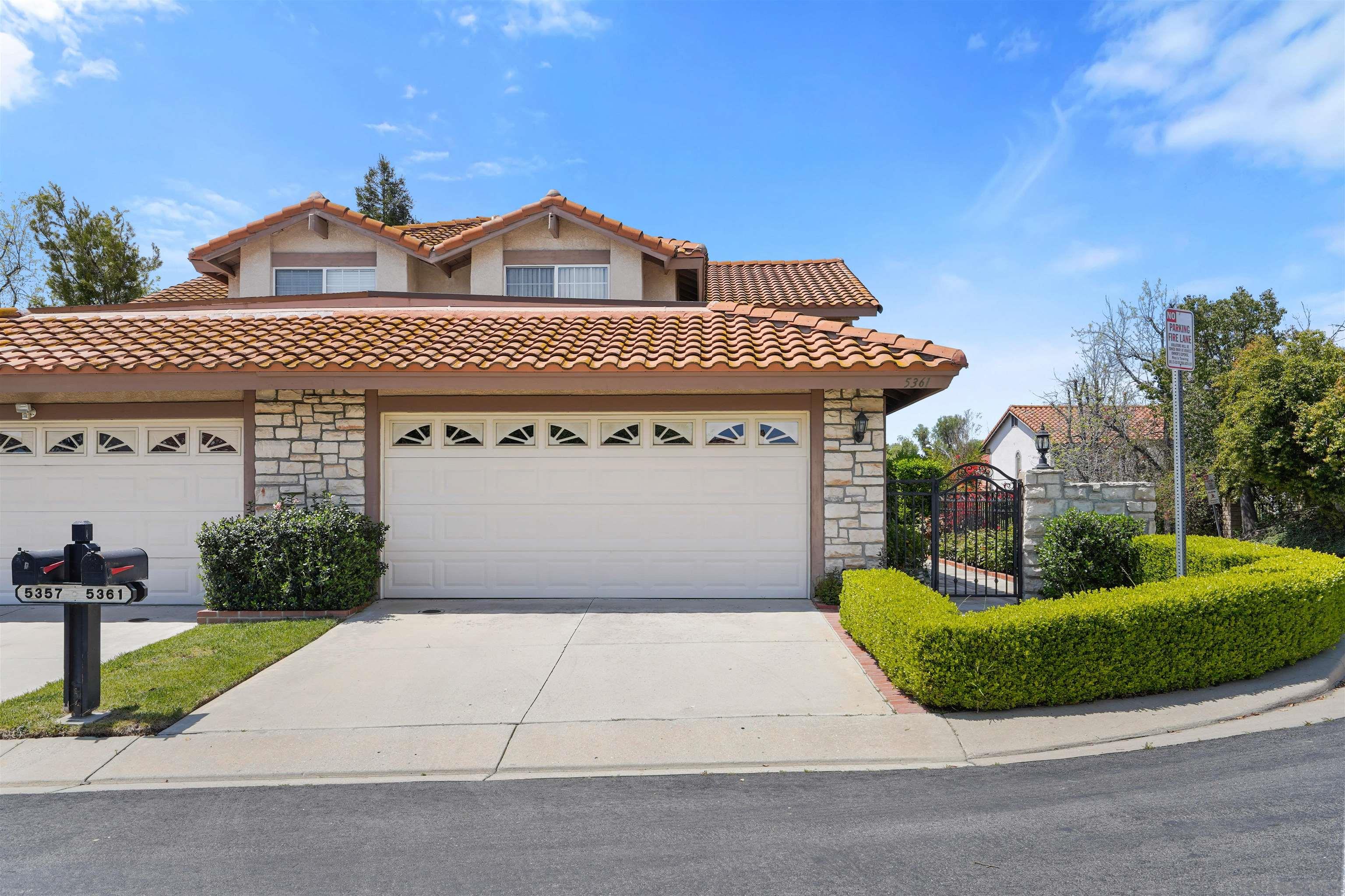 5361 Isabella Ct, Agoura Hills, CA 91301 MLS 240008436 Coldwell Banker