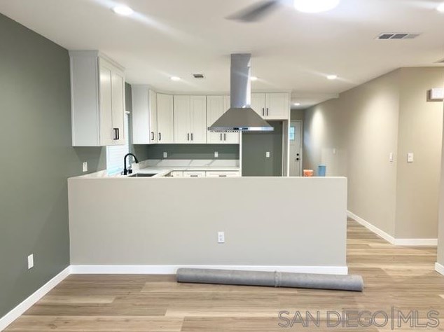 363 Guava Ave, Chula Vista CA  91910-3760 exterior