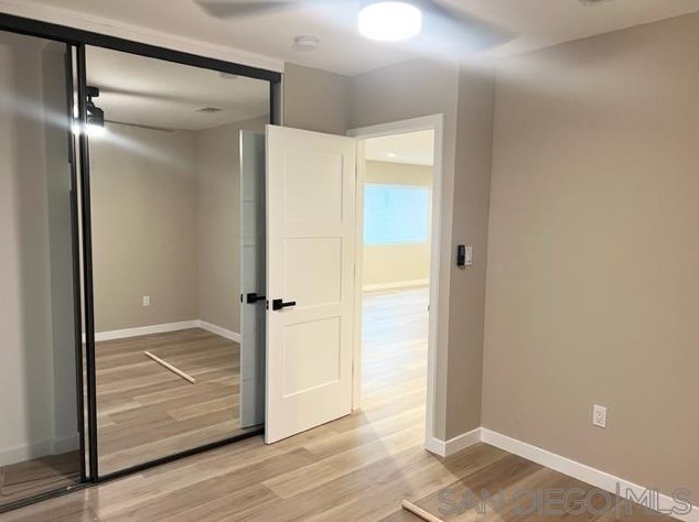 363 Guava Ave, Chula Vista CA  91910-3760 exterior