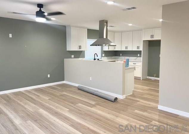 363 Guava Ave, Chula Vista CA  91910-3760 exterior