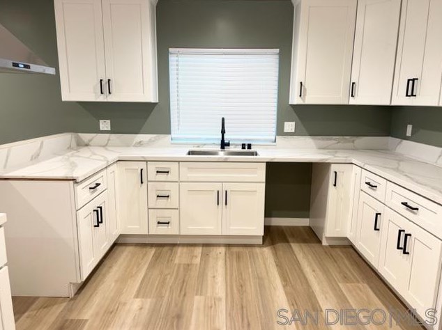 363 Guava Ave, Chula Vista CA  91910-3760 exterior