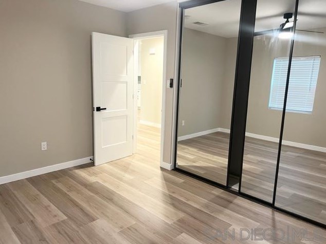 363 Guava Ave, Chula Vista CA  91910-3760 exterior