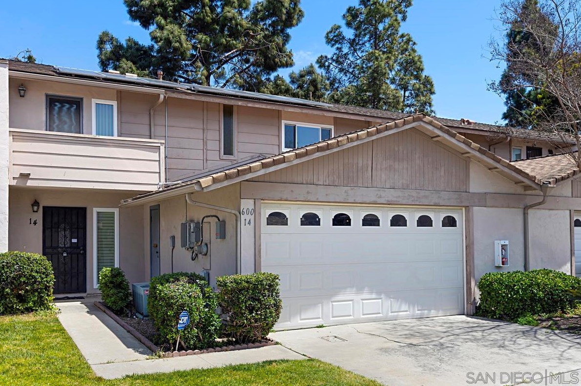 600 Sheffield Ct, Chula Vista CA  91910-6243 exterior