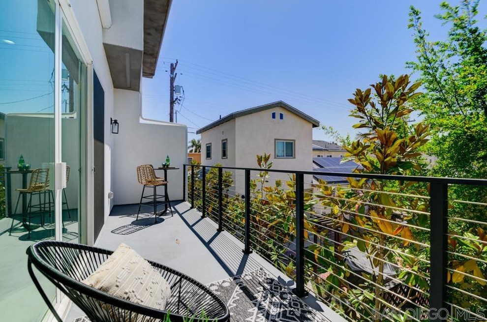 3737 31 St, San Diego CA 92104-3721 exterior