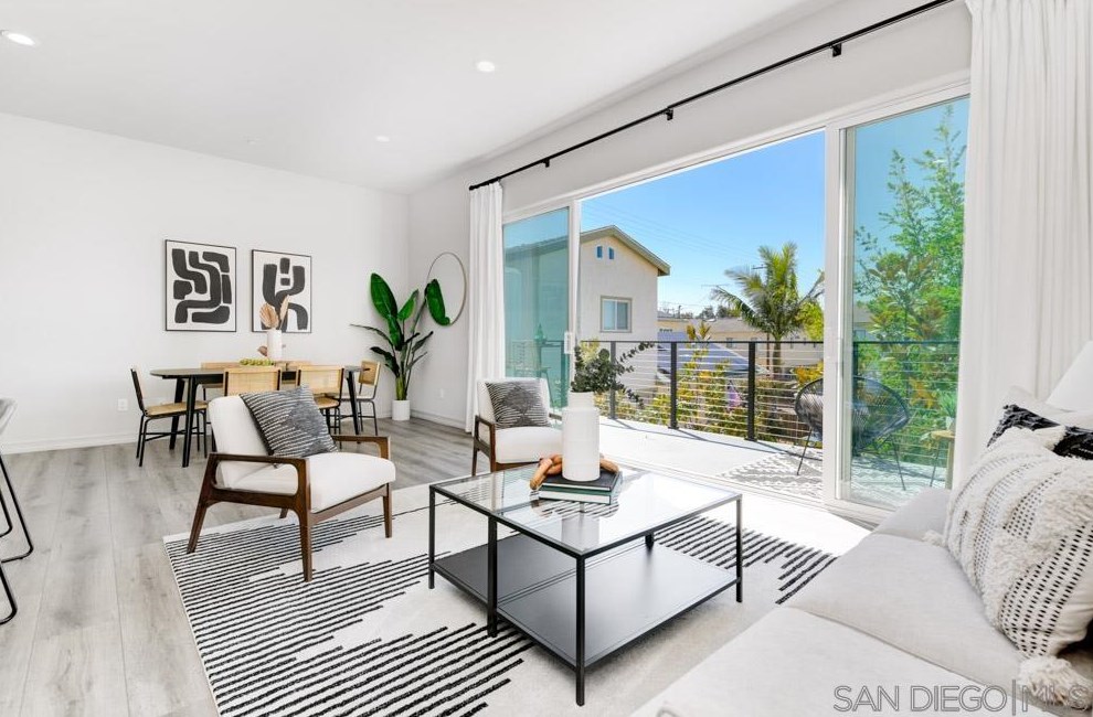 3737 31 St, San Diego CA 92104-3721 exterior