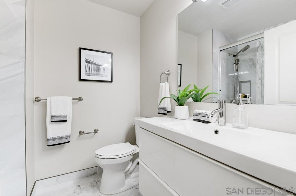 3737 31 St, San Diego CA 92104-3721 exterior