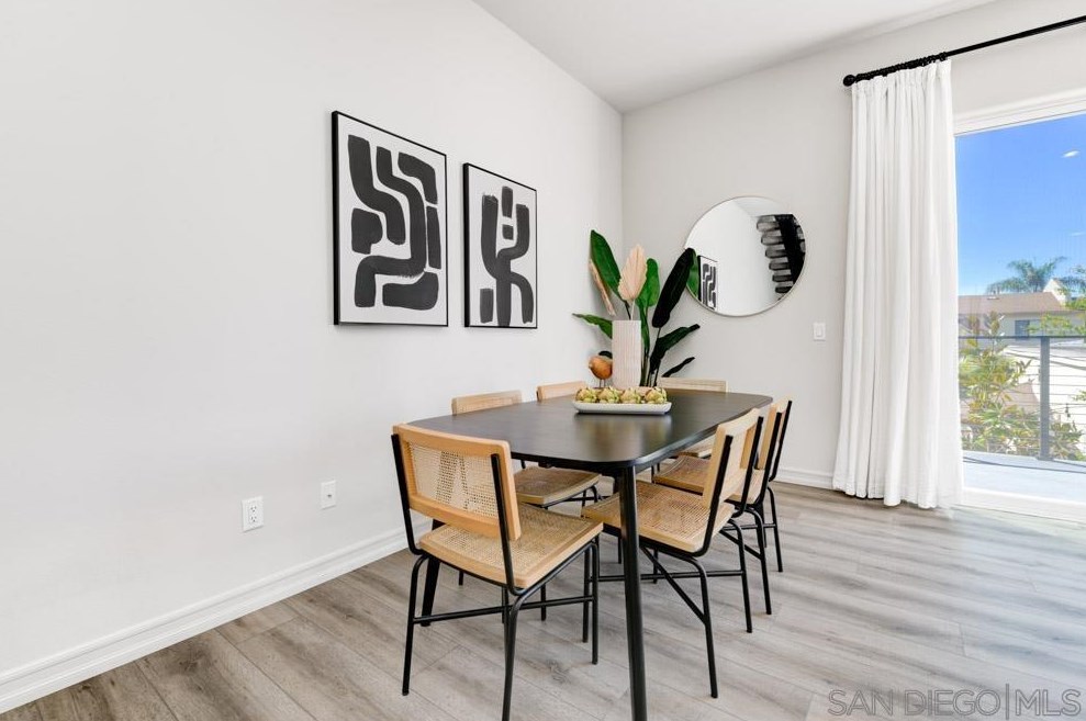 3737 31 St, San Diego CA 92104-3721 exterior