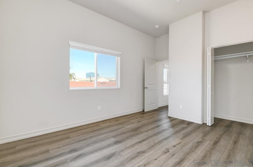 3737 31 St, San Diego CA 92104-3721 exterior