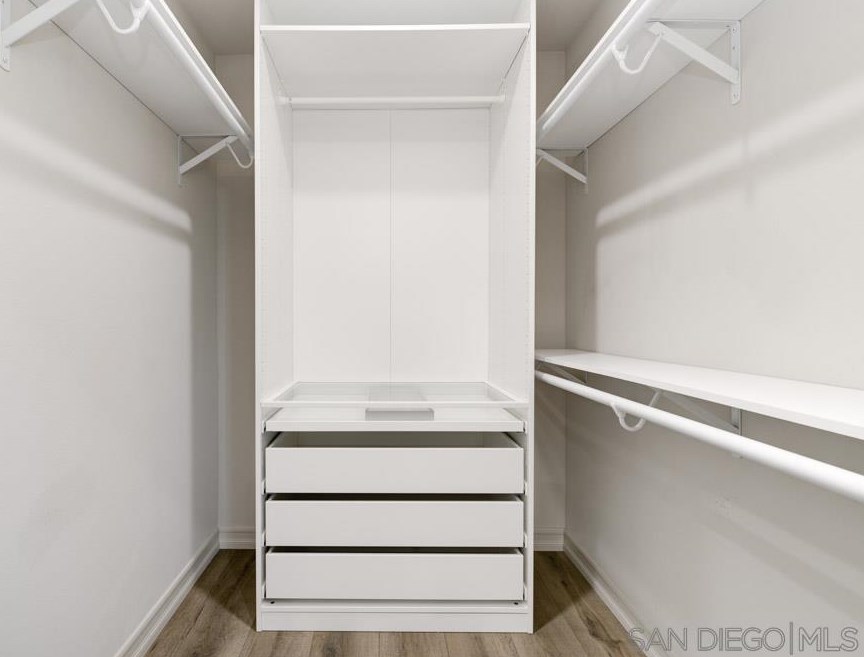 3737 31 St, San Diego CA 92104-3721 exterior