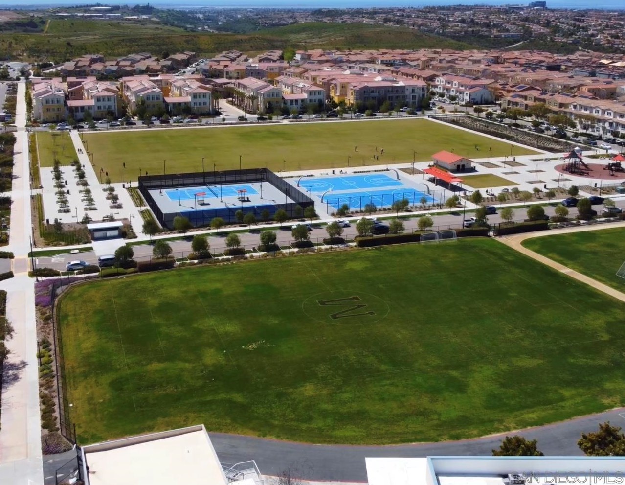 1380 Santa Victoria Rd, Chula Vista CA 91913 exterior