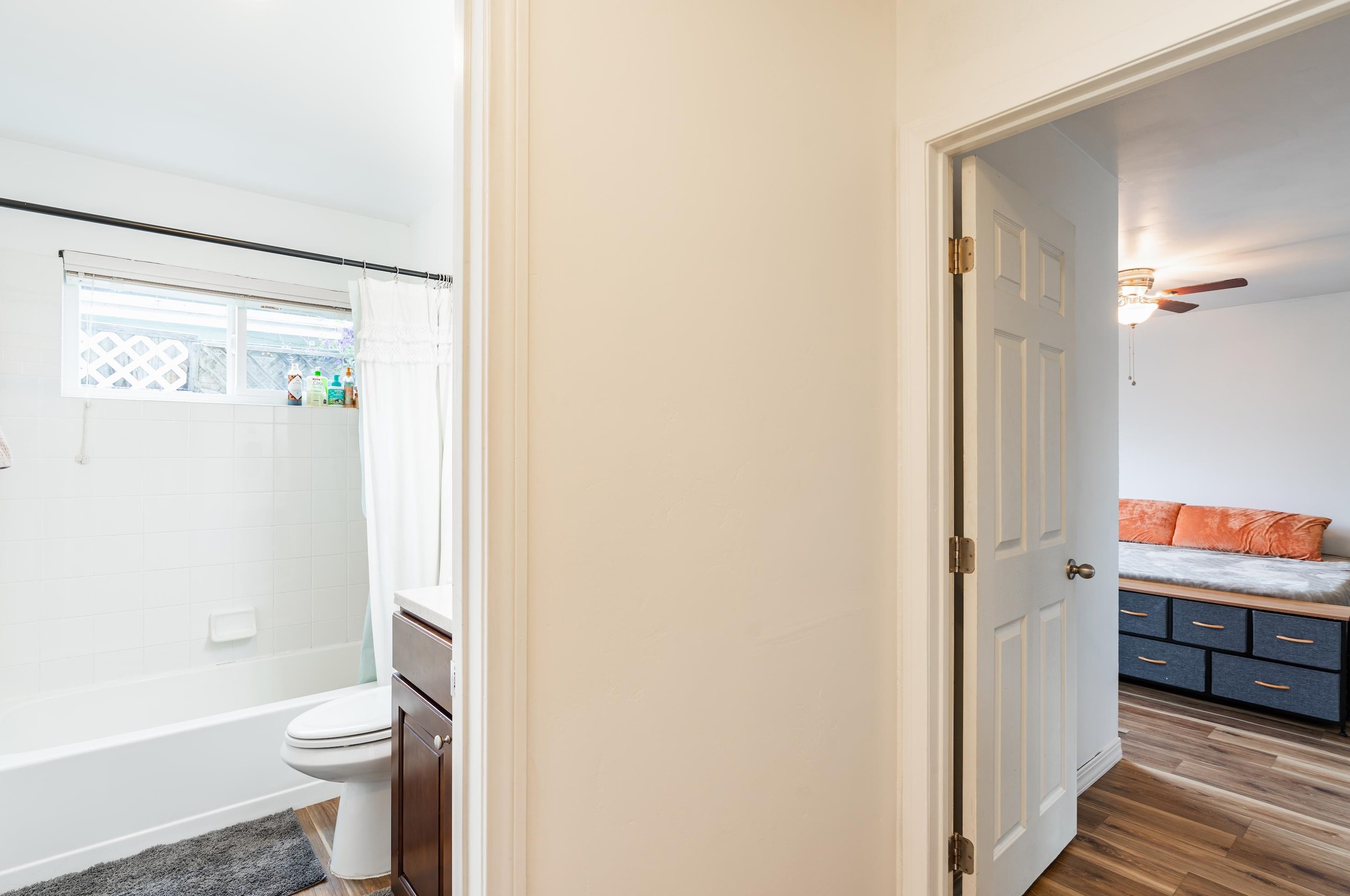 641 Michael St, Oceanside CA  92057-3505 exterior