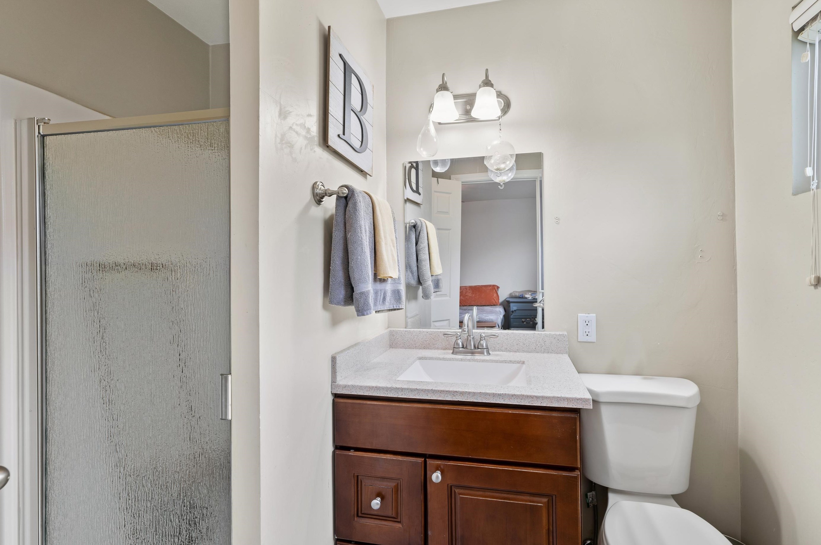 641 Michael St, Oceanside CA  92057-3505 exterior