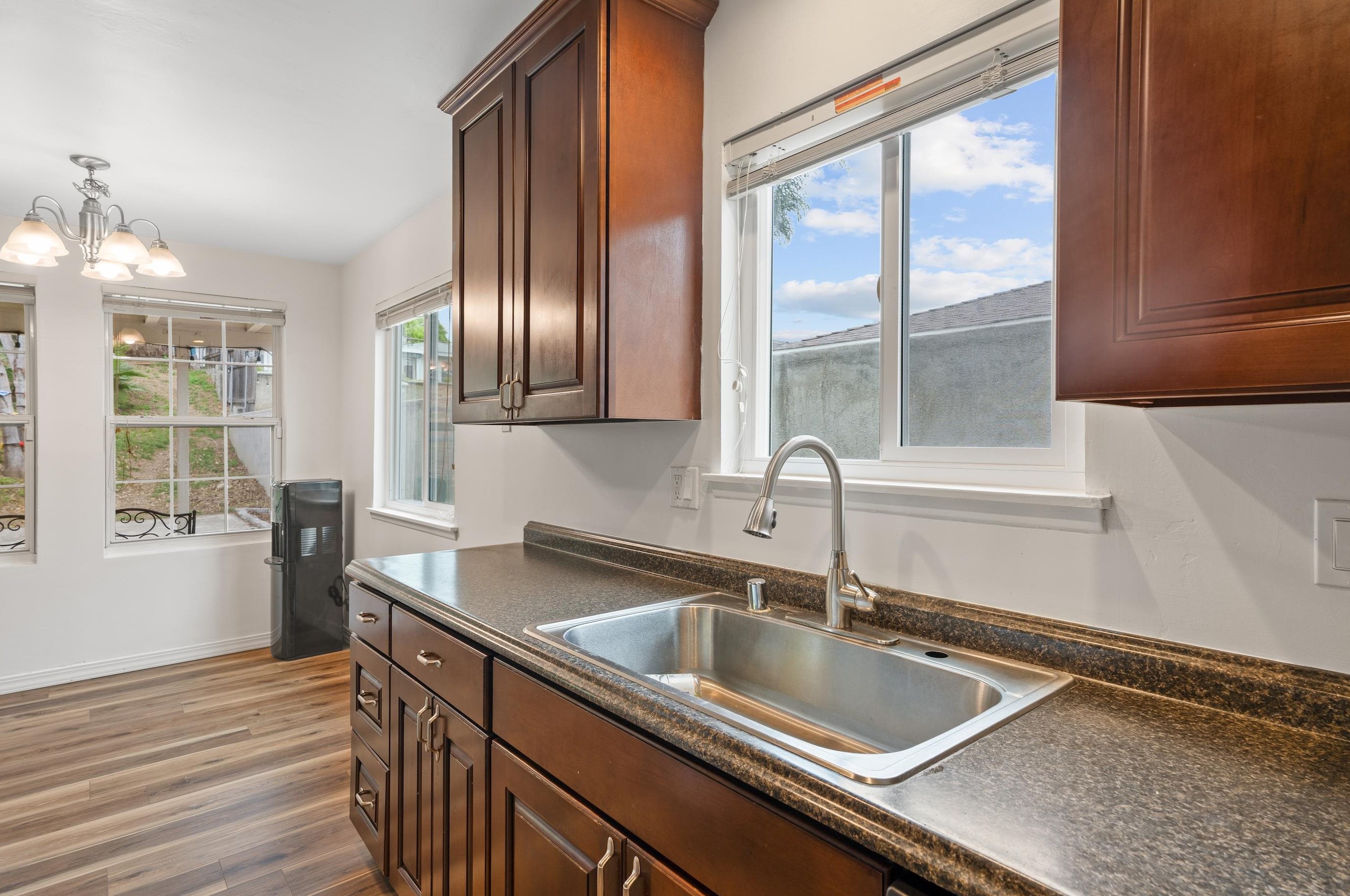 641 Michael St, Oceanside CA  92057-3505 exterior