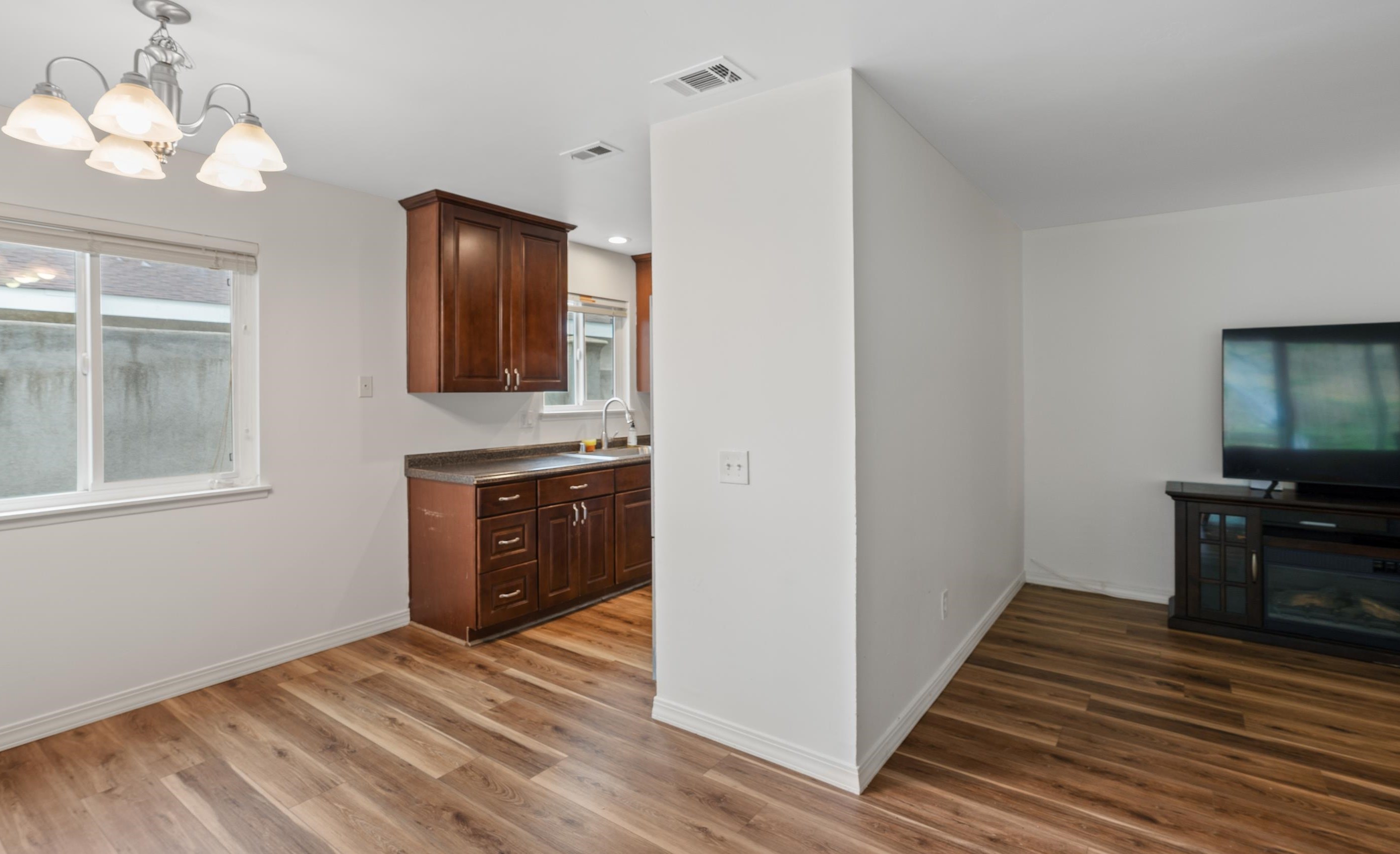 641 Michael St, Oceanside CA  92057-3505 exterior